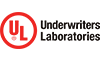 NPC ELECTRIC Products UL Certification