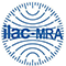 NPC ELECTRIC Products ILAC-MRA Certification