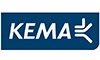 NPC ELECTRIC Products KEMA Certification