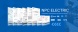 NPC ELECTRIC's certificates includes UL, ISO, KEMA,DNV, CESI certificate thumbnail