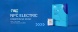 NPC ELECTRIC participated in the FISE EXPO, in 11-13/11/2025, in Medellin,Colombia thumbnail