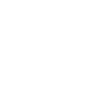 Real Estate & Construction Solution