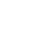 Industrial Manufacturer Solution