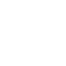 Transport Sector Solution