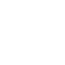Renewable Energy Solution