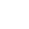 Mining and Oil & Gas Industry Solution