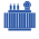 transformers icon hide