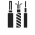 wires and cables icon show