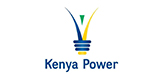 NPC Electric Partners10