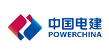 NPC Electric Partners14
