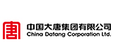 NPC Electric Partners21
