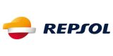 NPC Electric Partners with Repsol