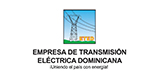 NPC Electric Partners8