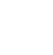 NPC ELECTRIC News image