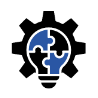 NPC ELECTRIC Custom Solutions