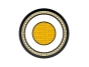 2XS(FL)2Y MDPE High Voltage 26/45 (52)kV Power Cable