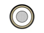 A2XS(FL)2Y HDPE High Voltage 76/132 (145)kV Power Cable