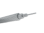 ALL ALUMINUM ALLOY CONDUCTORS（AAAC）Product
