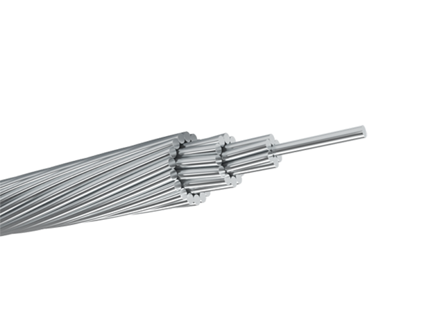 ALL ALUMINUM ALLOY CONDUCTORS（AAAC）Product