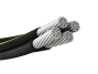 ABC CABLE NFC 33-209