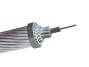ALUMINUM CONDUCTOR STEEL REINFORCED（ACSR）