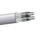 CONCENTRIC CABLE5