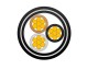 NYBY 0.6/1kV Low Voltage Power Cable