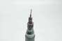 Control Cable 0.6/1 kV CVV to IEC 60502 Standard image1