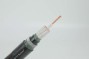 Control Cable 0.6/1 kV CVV to IEC 60502 Standard image2