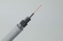 Control Cable 0.6/1 kV CVV to IEC 60502 Standard image3