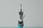 Instrumentation Cables—XLPE Insulated, Individual & Overall Screened, Unarmoured PVC Sheathed Cables(CU/XLPE/IOSCR/PVC)​ image1