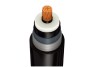 High Voltage Power Cable 2