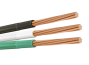 THHN/THWN Building Wire UL Standard