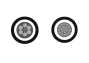 XLPE-HDPE Tree Cable Aluminum 25kV 1x150mm²