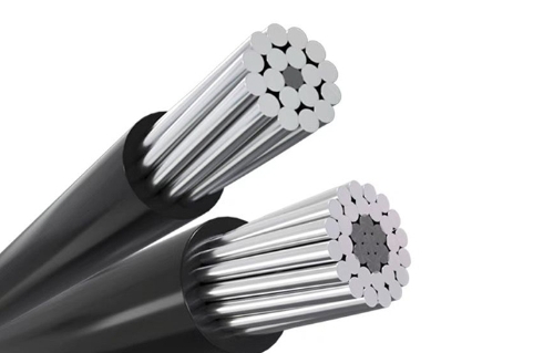 What Is Bare Conductor Cable? Uses, Types, and Benefits Explained
