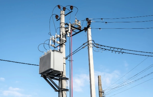 Complete Guide to Power Pole Transformer Structural Design(2025)