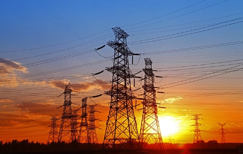 How Does the Power Distribution System Work?