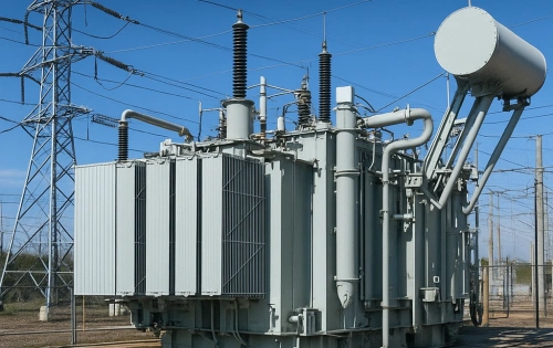 What Are HVDC Transformers? A Complete Guide to High-Voltage DC Power Solutions