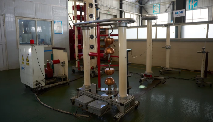 Grounding Transformer Performance