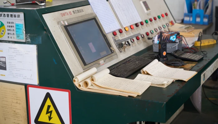 Building Wire Conductivity and Performance