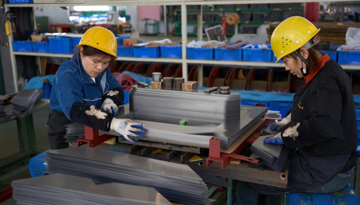 Pole Mounted Transformers Manufacturer