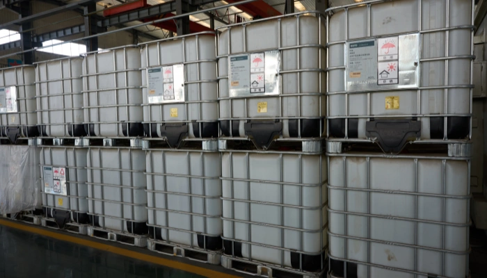 Types Of Transformer Substation