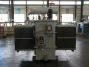 30kVA Oil Immersed Transformer photo