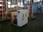 30kVA Dry type transformer