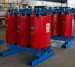 50kVA Dry type transformer4