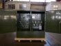 45kVA Three Phase Pad Mounted Transformer 2