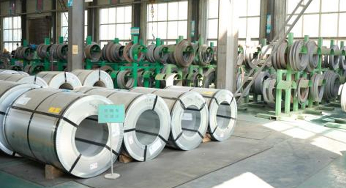 10kVA Completely Self-protected(CSP) Single Phase Pole Mounted transformer Progress Test