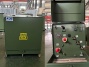 5kVA-Single-Phase-Pad-Mounted-transformer-4