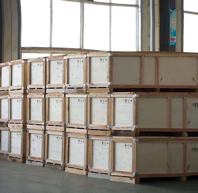 10kVA Completely Self-protected(CSP) Single Phase Pole Mounted transformer package