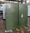 750kVA Radial Feed Pad Mounted transformer To Honduras2